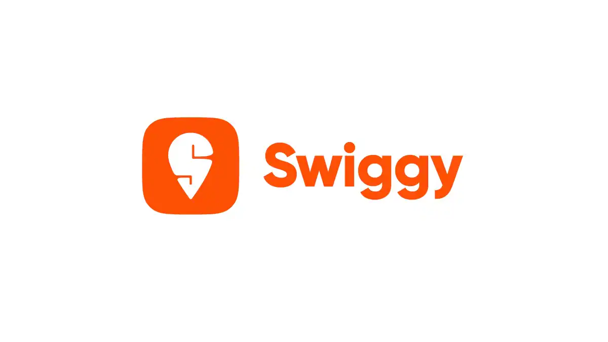 5edu54u swiggy logo new 625x300 24 october 24