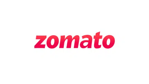zomato
