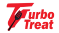 turbo treat word pnn removebg preview